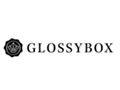 GlossyBox UK Discount Code