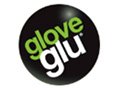 Gloveglu Discount Code