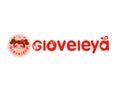 Gloveleya Discount Code