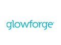 Glowforge Coupon Code