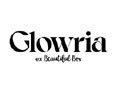 Glowria Coupon Code