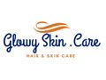 Glowy Skin Care Discount Code