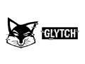 GLYTCH Energy Discount Code