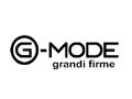 GMode IT Coupon Code