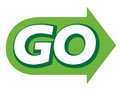 GO Airport Shuttle Discount Code