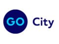 GoCity Discount Code