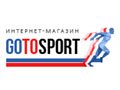 Gotosport Promo Code