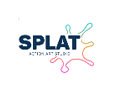 Go2splat Discount Code