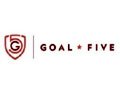 Goal Five Discount Code