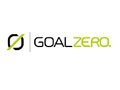 Goal Zero Discount Code