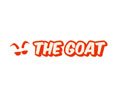 Goatblends Coupon Code