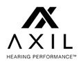 Goaxil.com Coupon Code