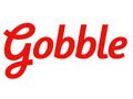 Gobble Coupon Code