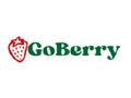 Goberry.fr Promo code