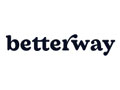 Go Betterway