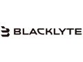Blacklyte Coupon Codes