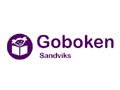 Goboken Promo Code