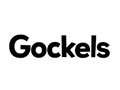 Gockels Food Coupon Code