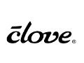 Goclove Discount Code