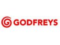 Godfreys AU Discount Code