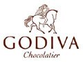 GODIVA Chocolates Promo Code