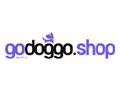 GoDoggo Coupon Code