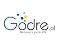 Godre.pl Coupon Code