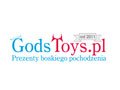 Godstoys Coupon Code