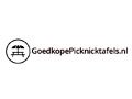 GoedkopePicknicktafels Voucher Code