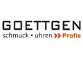 GOETTGEN Coupon Code