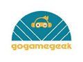 Gogamegeek Discount Code