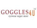 Goggles4u Coupon Codes