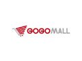 Gogomall ID Coupon Code