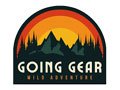 GoingGear Coupon Code