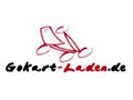 Gokart Laden Coupon Code