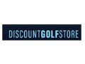 Discount Golf Store Voucher Code