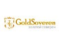 GoldSoveren Discount Code