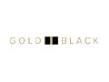 GoldBlack Coupon Code