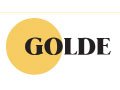 Golde Golde Coupon Code