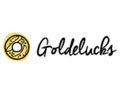 Goldelucks Discount Code