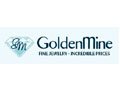 GoldenMine Promo Code