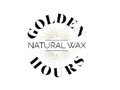 Goldenhourswax.com Promo Code