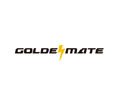 GoldenMate Coupon Code