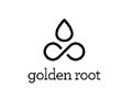 Goldenroot.co Discount Code