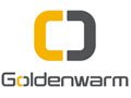 Goldenwarm Discount Code