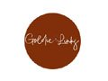 Goldie Links Discount Code