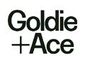 Goldieandace Coupon Code