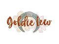 Goldie Lew Coupon Code