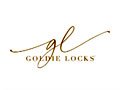 Goldie Locks Discount Code