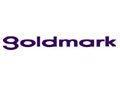 Goldmark Australia Discount Code